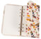 HOMSFOU 1 Satz Taschenbuch Notizbücher Haushaltsbuch Budgetbindemittel Karikatur Binder Notebook notizbuch Japanisches Budget Japanischer Budget -Binder Geldnotizpolster Notizbilder Papier
