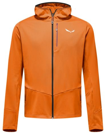 Salewa Herren Pedroc Pl 3 Hd Jacket M Jacket (1er Pack)