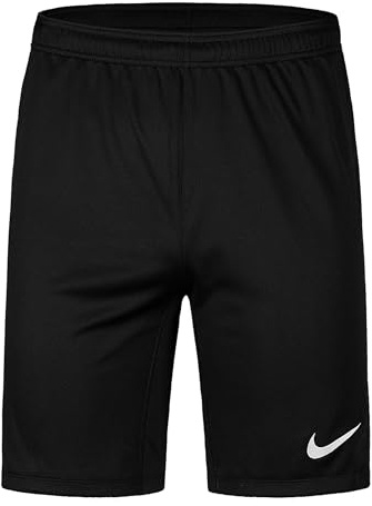 Nike Dri-FIT Strike 26 Fußballshorts für ältere Kinder, HV8355