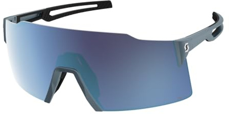 SCOTT Sportbrille Stride