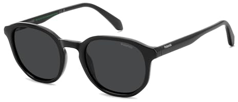 Carrera Herren Pld 4195/S Gafas