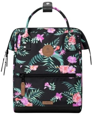 Cabaïa - Unisex - Adventurer - Valladolid - Small