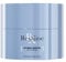 Rexaline Hydra-Dose Rich - jugendspendende feuchtigkeitsspendende Pflege - Anti-Falten und Anti-Age Creme mit Hyaluronsäure - Beruhigend und nährend - Gesichtspflege für Mann und Frau - 50 ml