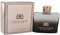 TRUSSARDI The Black Rose Eau de Parfum 100 ml