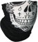 CampTeck U6858 Multifunktion Nahtlos Bandana Kopftuch Balaclava Stirnband - Süßigkeiten Totenkopf