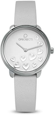 OPSOBJECTS