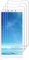 iGlobalmarket [3 Unidades] Protector de Pantalla Xiaomi Mi 6X / Mi A2, Cristal Templado Xiaomi Mi 6X / Mi A2, Alta Definicion, 9H Dureza, Resistente a Arañazos