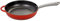 Küchenprofi KP403051428 Bratpfanne-Kp403051428 Pfannen, 18/8 Edelstahl, One Size