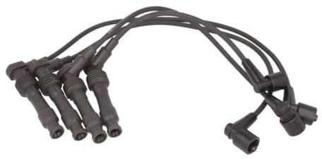 Ignition cable set ENGITECH ENT910200