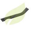 Couteau de fraise gauche motoculteur GRILLO GRILLINO 126, 127