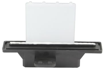 THERMOTEC DE1003TT Regler Innenraumgebläse Kompatibel mit NISSAN PRIMERA Hatchback P11 2715064J65