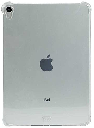 Mobilis R Series iPad Air 4 10.9' 2020 klar