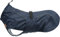 TRIXIE BE Nordic Regenmantel Husum M 2