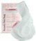 Kitsch Bottle Free Beauty Soap Bar Bag - Soap Savers for Bar Soap & Shampoo Bar Holder | Bar Soap Bag & Bar Soap Pouch for Shower | Shampoo Bar Bag & Mesh Soap Bags | Bag for Soap Bar (Mint)
