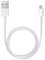 Cavo USB Micro USB - 3 metri per Samsung Galaxy J5 Prime 2017 Ricarica Rapida - Cavo di Ricarica / Sincronizzazione Veloce Trasferimento Dati