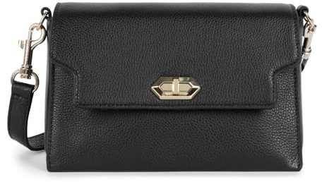 LANCASTER Lauflerntasche – gewalzt Milano
