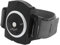 Anti Schnarch Uhr,Schnarchstopper Handgelenk, Mit Anzeige Bio-Sensor Infrared Detect Wristband Watch, Professionelles Silent Snore Reducing Aid für Männer und Mädchen, Schnarchen Weg