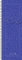 BRUNNEN Vormerkbuch Mod. 783 2025 | 108×297 mm, Karton, blau