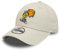 New Era Tweety Looney Tunes Kinderkappe verstellbar 9Forty Junge Mädchen Vogel Cap Basketball beige - Child