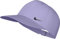 Nike Dri-Fit Club Unstrukturierte Metall-Swoosh-Cap Für Kinder, Lilac Bloom, FB5064-512, 1SIZE