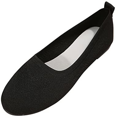 ciabatte bimba sandali con tacco scarpe donna traforate sandali bassi donna infradito donna con zeppa bassa pantofole estive bambina sandali con tacco largo rosa sandali tacco largo pantofole sposa