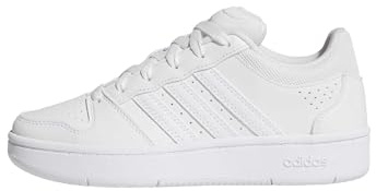 adidas Unisex Kinder Hoops Classic JSCHUHE