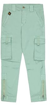 Alpha Industries Herren Freizeithose Task Force