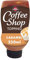 Schwartau Coffee Shop Topping Caramel, 8er Pack (8 x 250 ml)