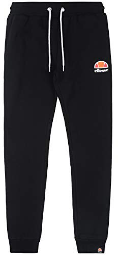 Ellesse Ovest SHS01763 Pantalon pour Homme L Gris (Anthracite)