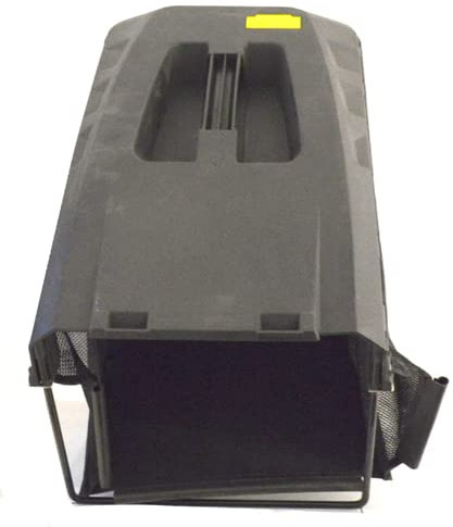 Recambios para cortacésped 99176 Papillon (Cesto)