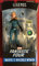 Marvel Figur Legends 6 Fantastic Four Series - The Invisible Woman Susan Storm