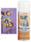 COLLA SPRAY PERMANENTE ML 400 STENCIL FOTO TESSUTO CARTA CARTONE PELLE CUOIO LEG