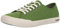 SEAVEES Women's Monterey Sneaker Standard, Zapatillas Mujer, Cactus, 36 EU