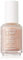 Essie Treatments - Treat Love & Color Strengthener - Tonal Taupe - 13.5 mL / 0.46 oz
