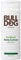 Bulldog Original Body Lotion, 250 ml