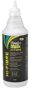 KO Oko Tubeless Magic Milk Hi-Fibre 1000 ml (Dichtstoffe)