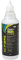 KO Oko Tubeless Magic Milk Hi-Fibre 1000 ml (Dichtstoffe)