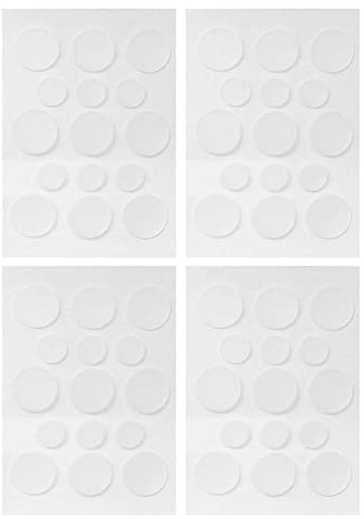 36pk Spot and Cold Sore Patches