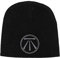 Cappello a Cuffia Symbol