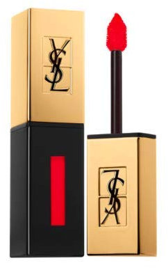 Rouge Pur Couture Vernis a Lèvres Nr. 59 Coral Rose 6 ml