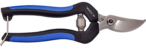 Forbice by-pass per piccole potature B5 - Vesco