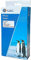 G&G Fotopapier Farbkartuschen Set kompatibel zu Canon KP-36IP (10 x 15 cm) für Canon Selphy CP Fotodrucker Serie (36 Bilder)