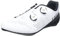 Giro Damen Rincon Schuhe, Schwarz, 45 EU