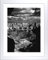 Bilderrahmen Diamond 50x70 cm Weiss Hochglanz ideal für Diamond Painting mit 1mm antireflex Kunstglas
