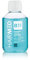 HAIRMED - Shampoo per Capelli Professionale senza Parabeni e Siliconi (B11 - Detossinante, 200 ml)