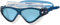 Zoggs Unisex-Adult Tri-Vision Mask Schwimmbrillen, Navy/Blue/Tint, One Size