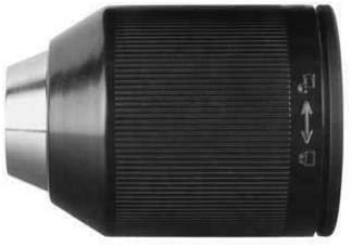 Schlüsselloses Bohrfutter für Makita BHP458 DHP458 DHP481 DDF481 1,5-13 1/2 Zoll 766015-4 763248-2