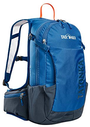 Tatonka