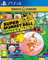 KOCH MEDIA SAS Super Affe Ball Banane.P4 VF
