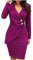 Komiseup DUZQHJA210901691